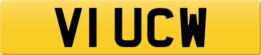 V1UCW