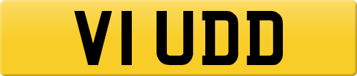 V1UDD