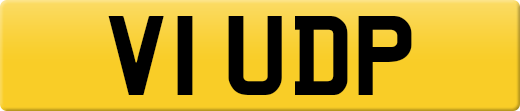 V1UDP