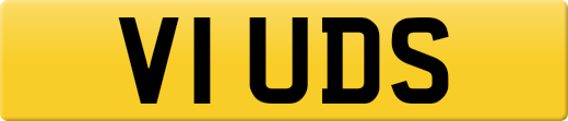 V1UDS