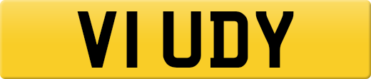 V1UDY