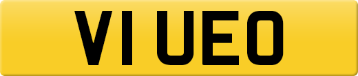 V1UEO