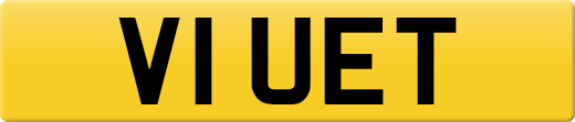 V1UET