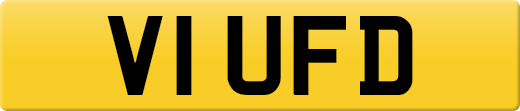 V1UFD