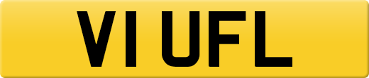 V1UFL