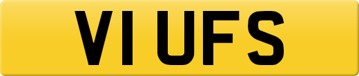 V1UFS