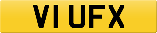 V1UFX
