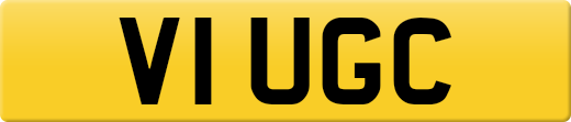 V1UGC