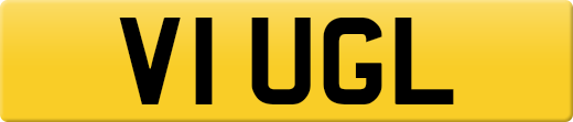 V1UGL