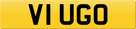 V1UGO