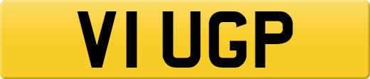 V1UGP