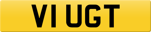 V1UGT