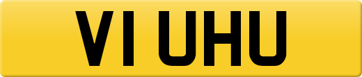 V1UHU