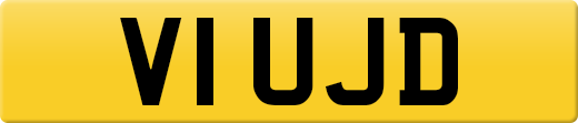 V1UJD