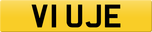 V1UJE