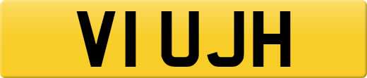 V1UJH