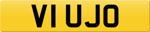 V1UJO