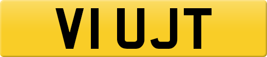 V1UJT