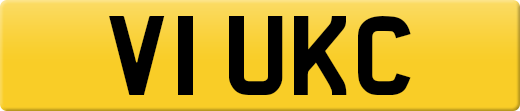 V1UKC