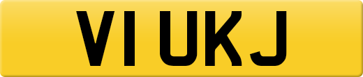 V1UKJ