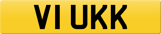 V1UKK