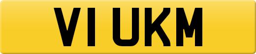 V1UKM