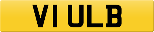 V1ULB