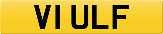 V1ULF