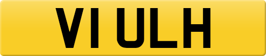 V1ULH