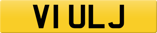 V1ULJ