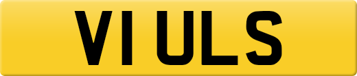 V1ULS