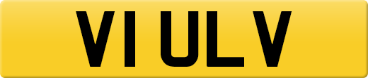 V1ULV