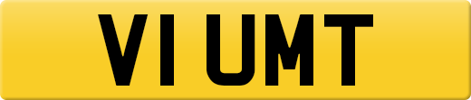 V1UMT