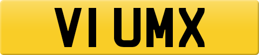 V1UMX