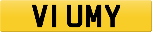 V1UMY