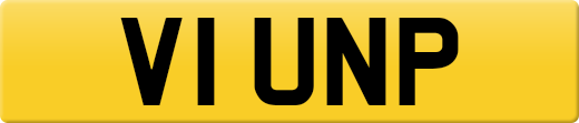 V1UNP