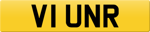 V1UNR