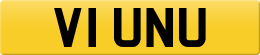 V1UNU