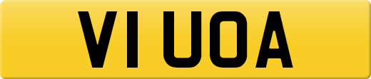 V1UOA