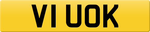 V1UOK