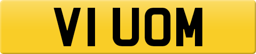 V1UOM