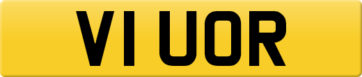 V1UOR