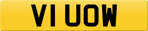 V1UOW