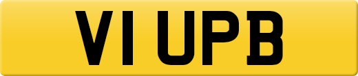 V1UPB