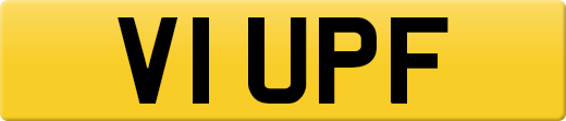 V1UPF