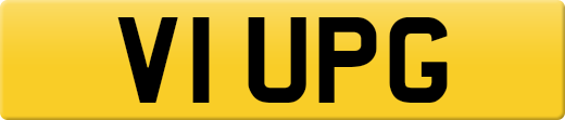 V1UPG