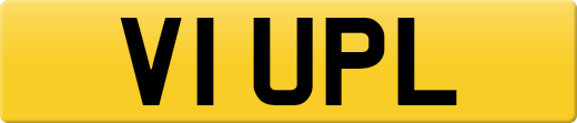 V1UPL