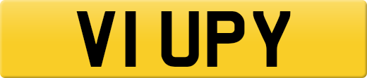 V1UPY