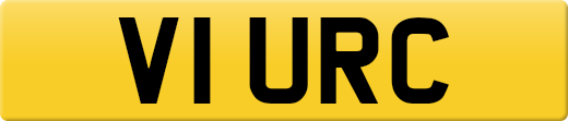 V1URC
