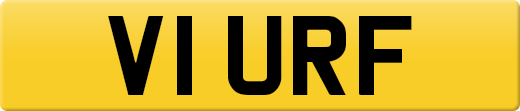 V1URF
